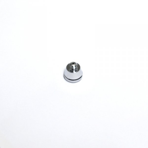 Sparmax 43000038 Nozzle Cap / Nasadka Dyszy Do DH-125