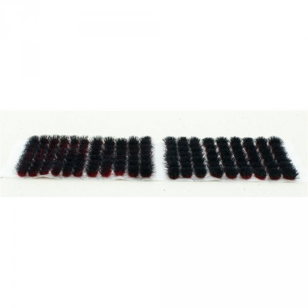 Paint Forge PFAT0605 Deimos Black 6mm
