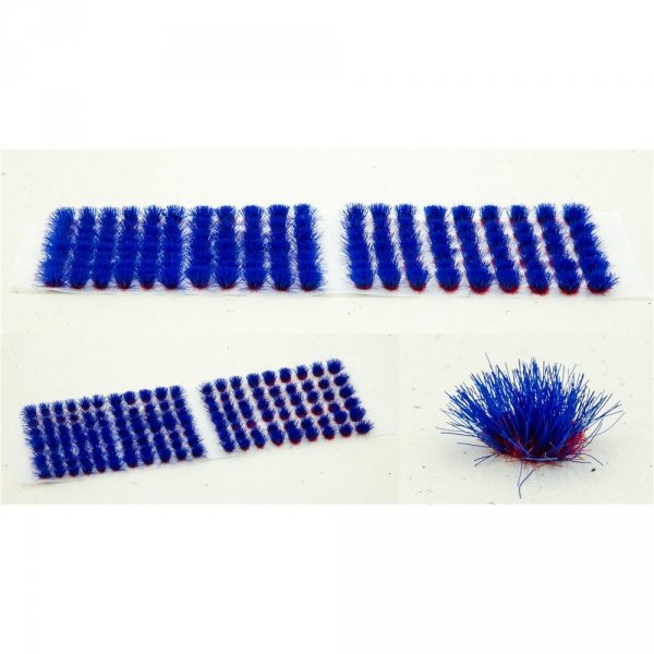Paint Forge PFAT0607 Neptun Blue 6mm
