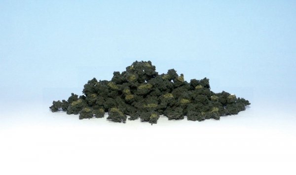 Woodland Scenics WFC1649 Forest Blend Underbrush 1L