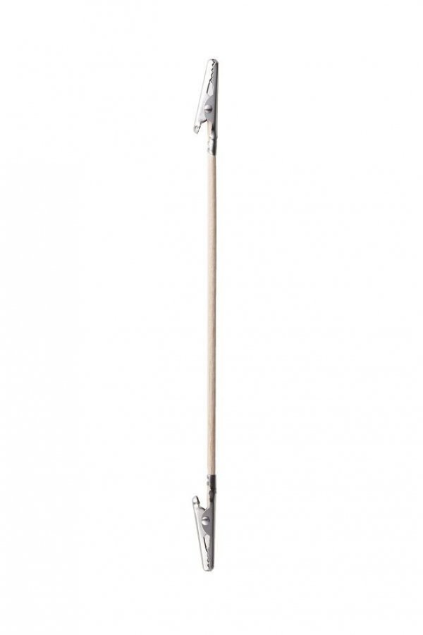 Gunze Sangyo GT-100 Mr.ALMIGHTY CLIP STICK