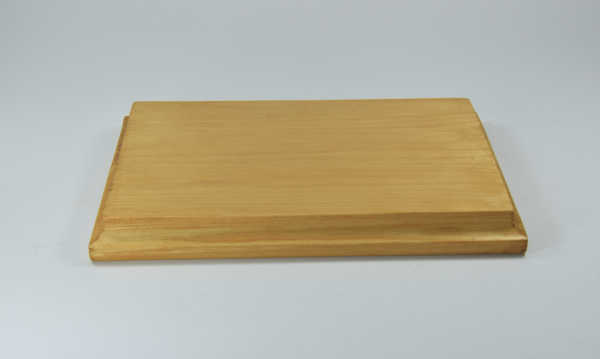 Modelling Made in Poland PDS195WD Sosna (Pine) 19,5 x 14 Wklęsły Dąb (Concave Oak)