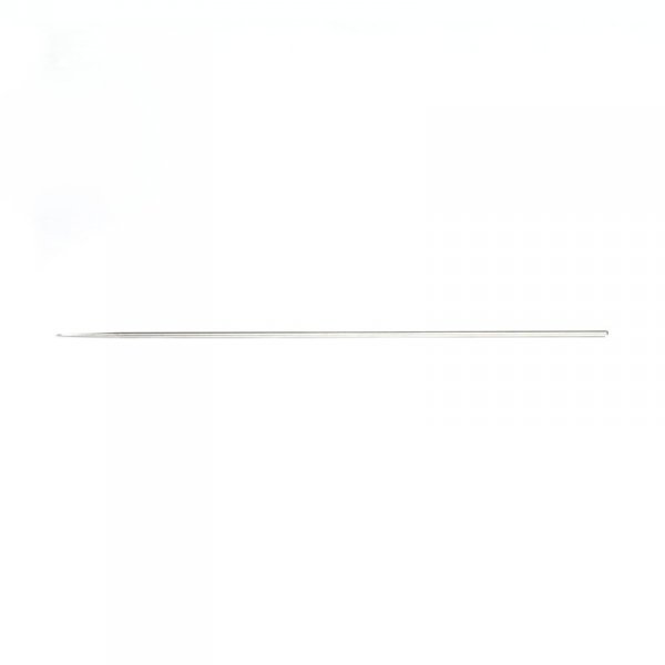 Sparmax 43000470 Needle for MAX-4 / Igła do aerografu MAX-4