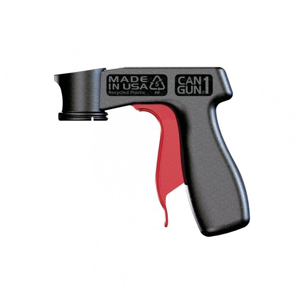 Vallejo T13001 Spray Can Trigger Grip