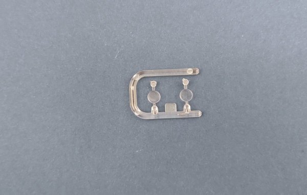 Copper State Models 35010 Ehrhardt E-V/4 M.1917 ( ZAWIERA POLSKIE KALKI ) 1/35