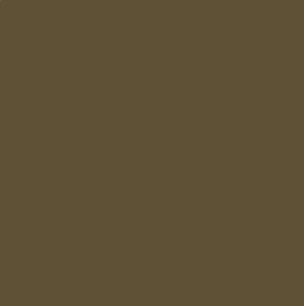 Gunze Sangyo C369 Mr Color Dark Earth