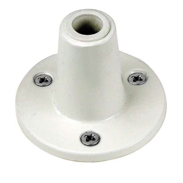 Lightcraft LC8064-BB Bench Bracket / Wspornik stołowy
