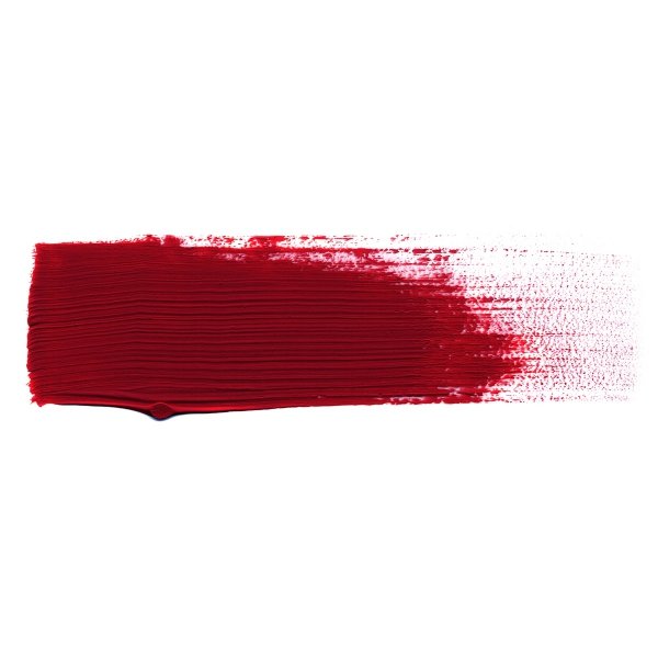 502 Abteilung ABT560 Cadmium Red