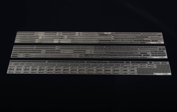 MK1 Design MD-20004 Missouri DX Pack 1/200