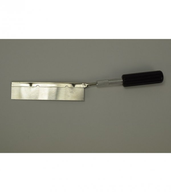 ARTESANIA LATINA 27042 Piła ręczna z uchwytem