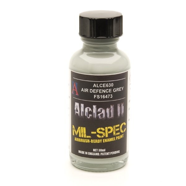 Alclad E630 Air Defence Grey (FS16473) 30ML