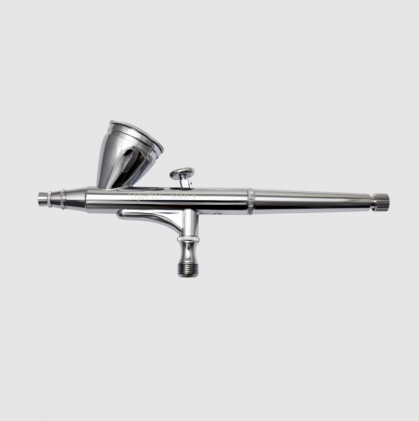 Sparmax MAX-3 Airbrush - Nozzle 0.3 mm