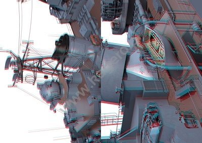 Kagero 92010 Naval Archives vol. X EN