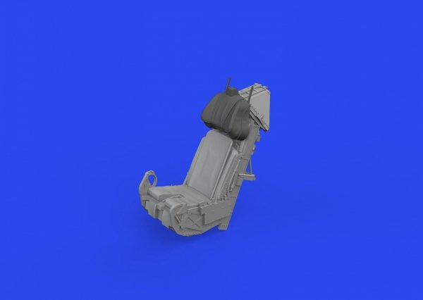 Eduard 672336 F-35A ejection seat PRINT Tamiya 1/72