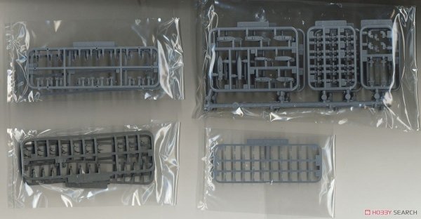 Fujimi 451664 KG-41 Japanese Navy Aircraft Carrier Amagi Full Hull 1/700