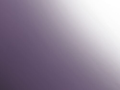 Hataka HTK-Q007 Acrylic Ink Purple 17ml