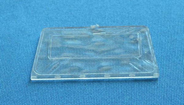 ACE 35103 0,5t Light truck 4x4 Iltis SAN w/medical mission kit 1/35