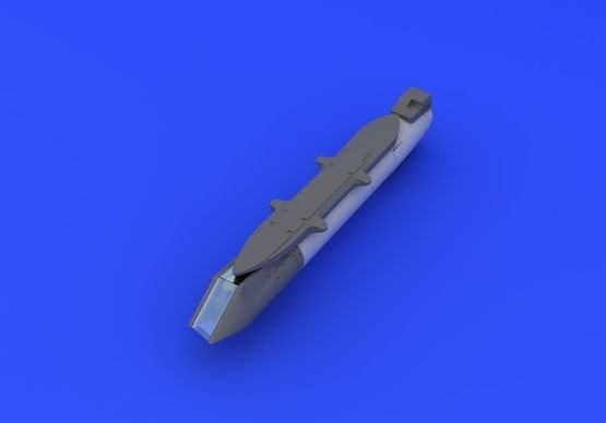 Eduard 648252 Sniper ATP 1/48