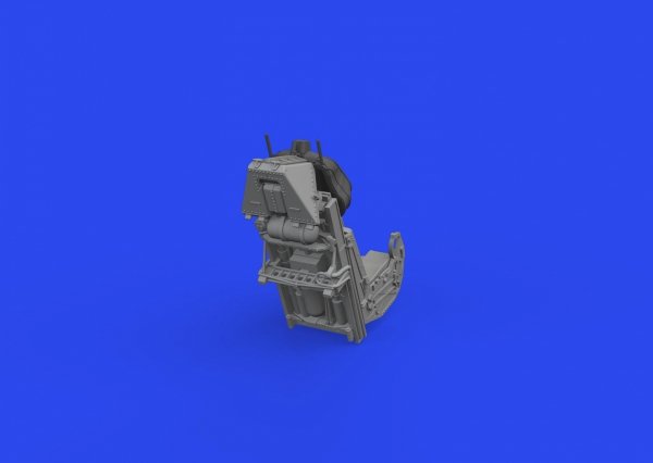 Eduard 672336 F-35A ejection seat PRINT Tamiya 1/72