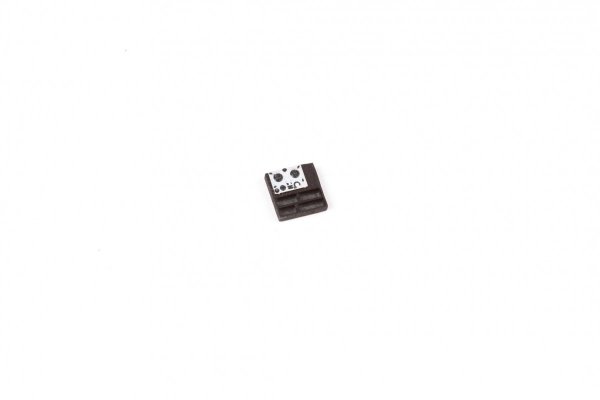 Eduard 53286 Schnellboot S-38 FORE HOBBY 1/72