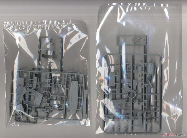Dragon 7409 Pz.Kpfw.IV Ausf.J Early Production 1/72