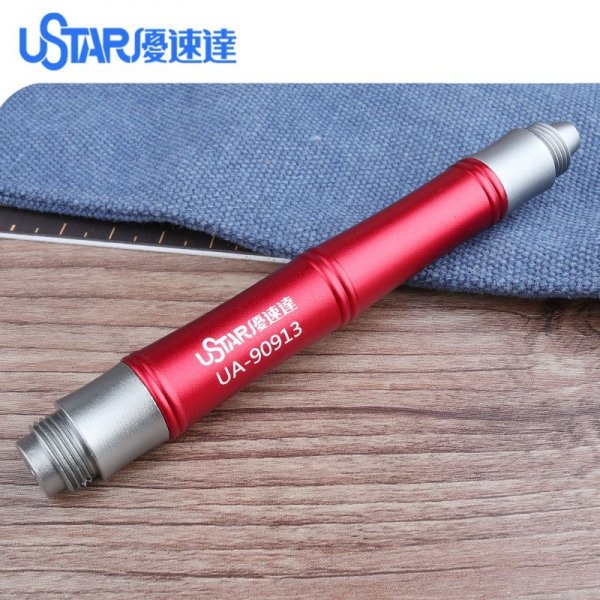 U-Star UA-90913 Alloy universal handle 