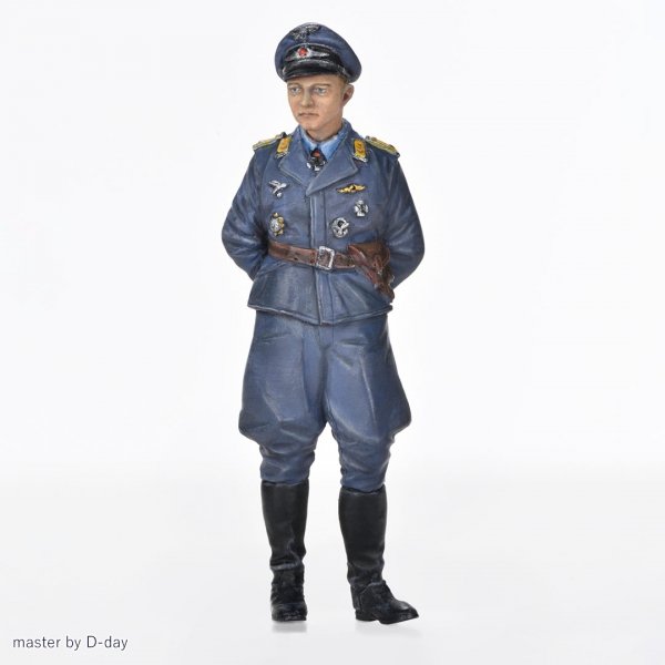 Zoukei-Mura SWS3221 Focke-Wulf Fw 190 A-4 &quot;Siegfried Schnell&quot; 1/32