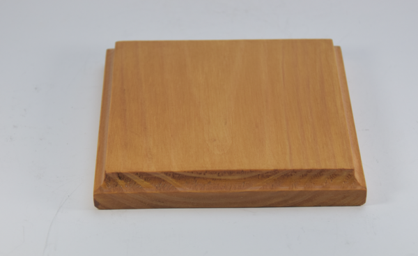 Modelling Made in Poland PDS135WD Sosna (Pine) 13,5 x 14 Wklęsły Dąb (Concave Oak)