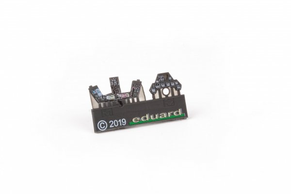 Eduard 644243 Fw 190A-7 LooKplus EDUARD 1/48