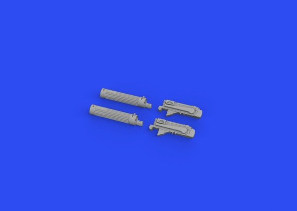 Eduard SIN64889 Sopwith Camel Clerget engine EDUARD 1/48