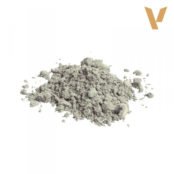 Vallejo 73121 Desert Dust - Pigment FX 35ml
