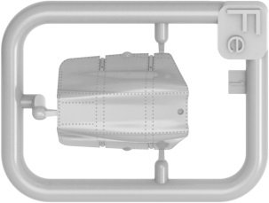 MiniArt 48040 FOCKE-WULF FW 190D-9. MIMETALL PROD. JAGDGESCHWADER 301. BASIC KIT 1/48