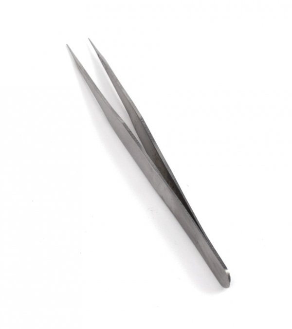 ARTESANIA LATINA 27020 Pęseta prosta