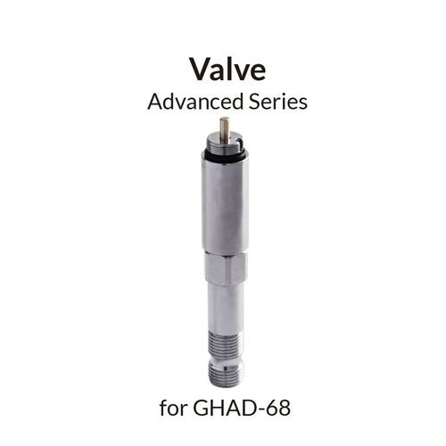 Gaahleri 41307 Air Valve for GHAD-68 &amp; Swallowtail Advanced Series