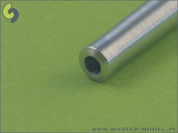 Master SM-350-037 British 15in/42 (38.1cm) Mark I - without blastbags (8 psc)