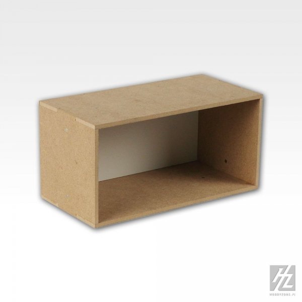 Hobby Zone OM01 Drawers Module x 6