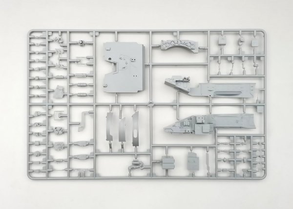 Amusing Hobby 35A050 Russian Main Battle Tank T-90A FULL INTERIOR 1/35