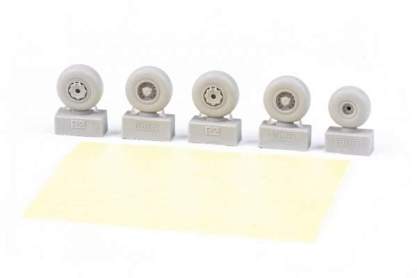 Eduard SIN648147 Jaguar GR.1A for AIRFIX 1/48