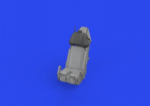Eduard 672336 F-35A ejection seat PRINT Tamiya 1/72