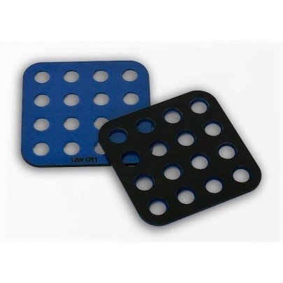 QuickWheel QW-061 CA M13/40 - ICM 1/35