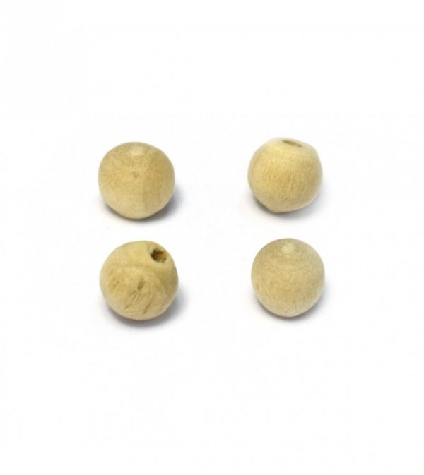 ARTESANIA LATINA 8562 Hard Tracks - 5 mm - 4 sztuki