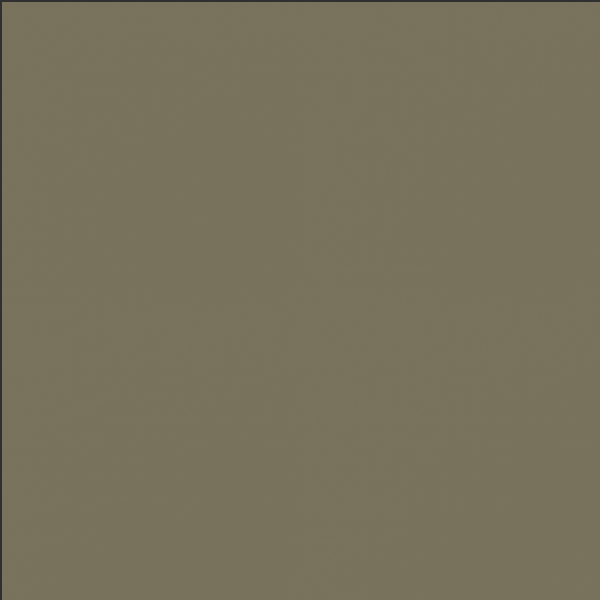 Gunze Sangyo C530 IDF Gray Modern