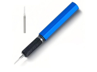 Fine Art FA-567  Model Scriber with Tungsten Blade 0,1 mm