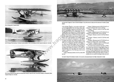 Kagero 0014KK Dornier The Yugoslav Saga 1926-2007 EN