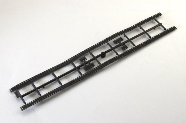 Italeri 6569 SEMOVENTE M42 da 75/18 1/35