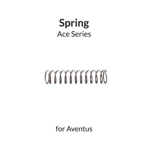 Gaahleri 47668 Aventus Spring