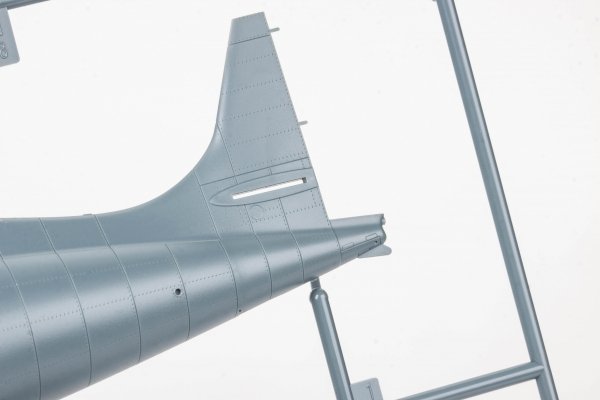 Eduard 82205 FM-2 Wildcat 1/48