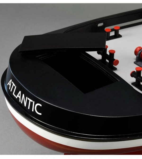 ARTESANIA LATINA 20210 Holownik Atlantic 1/50