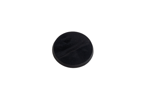 AK Interactive AK1102 ROUND BASE 32MM X10 UNITS