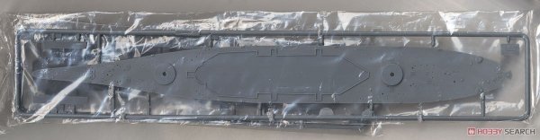 Vee Hobby P57003 Battleship USS MISSOURI BB-63 1945 1/700